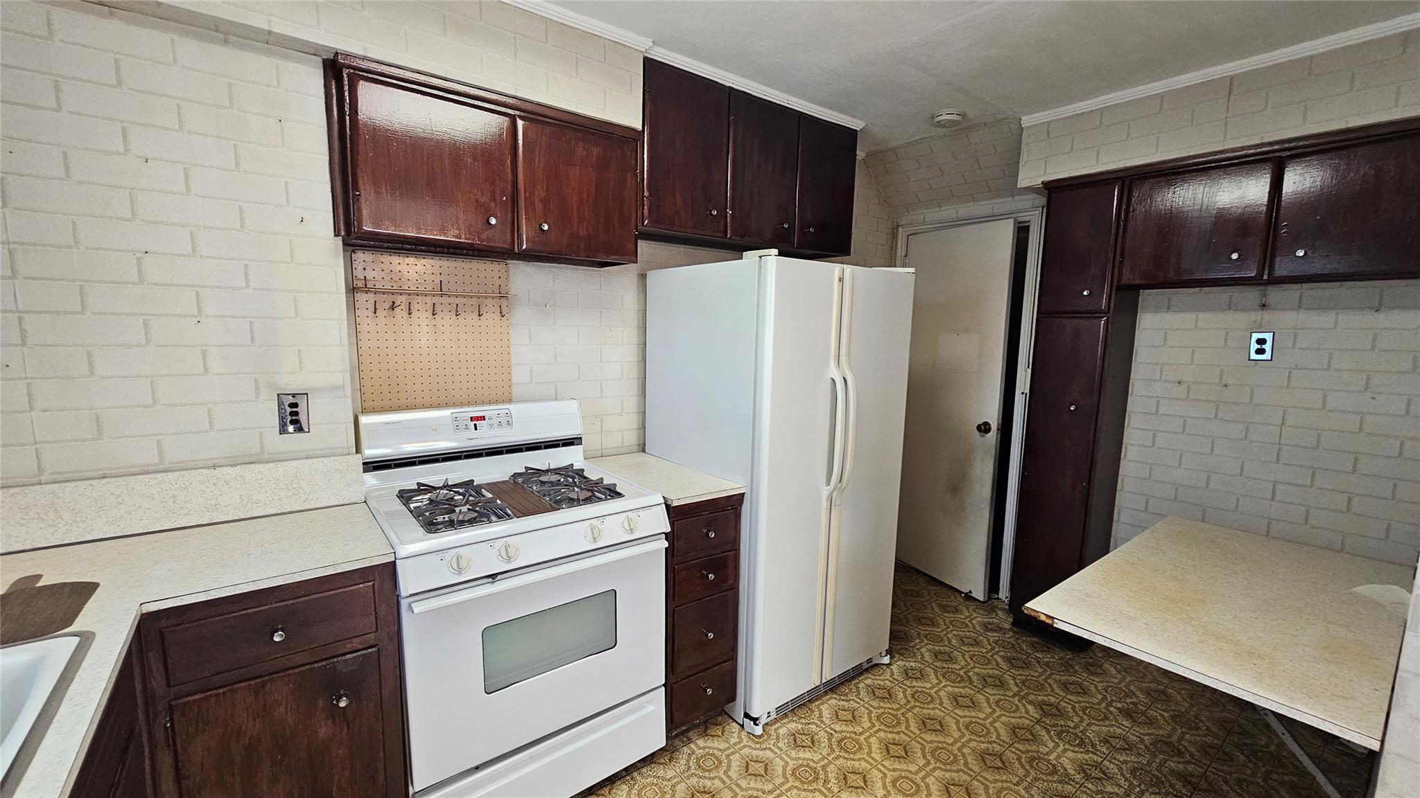 50-32 201 Street St, Bayside, New York image 5