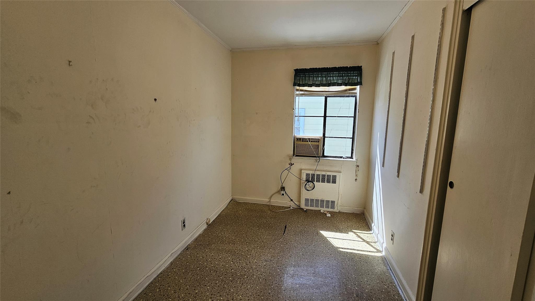 50-32 201 Street St, Bayside, New York image 11