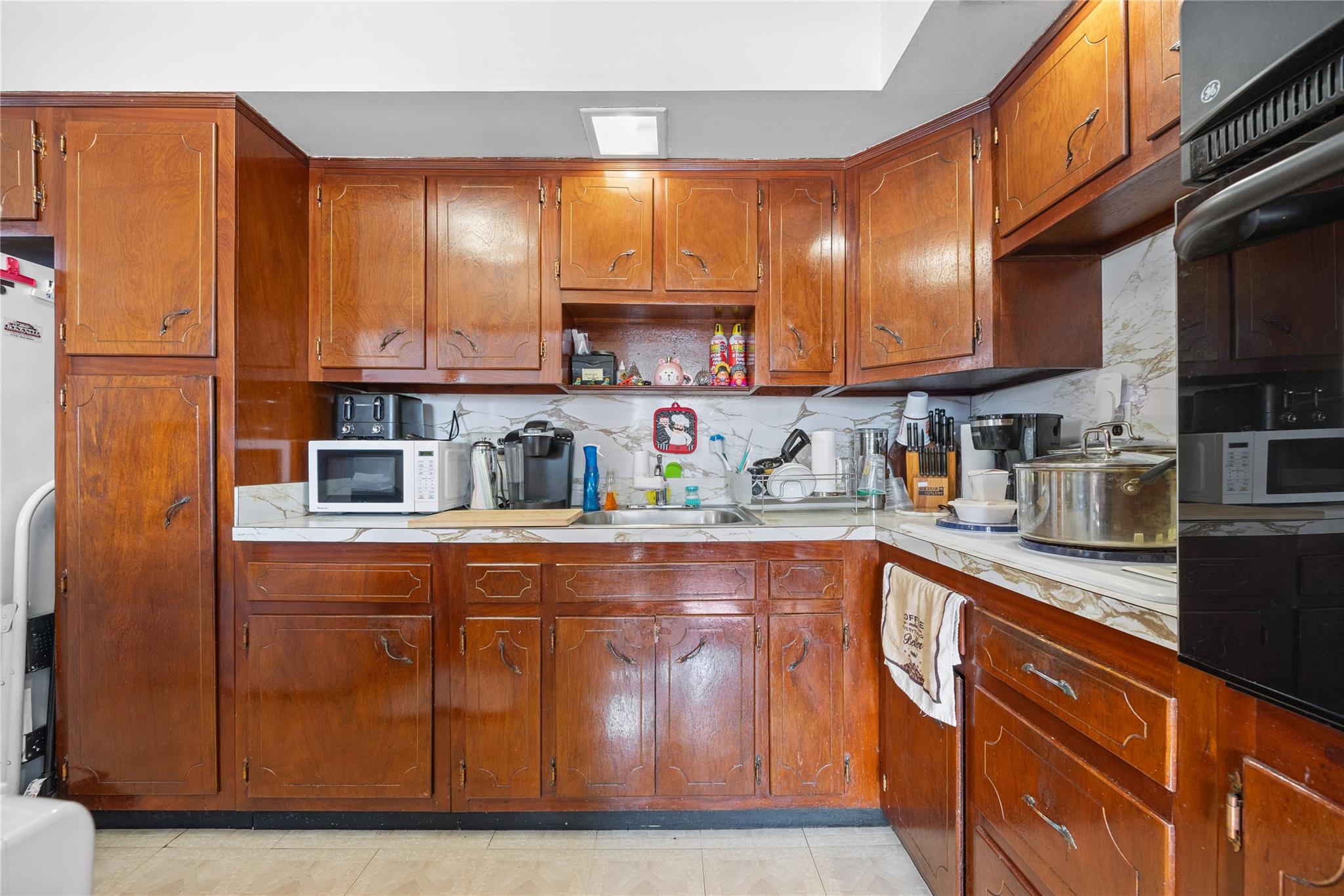24-65 Francis Lewis Blvd