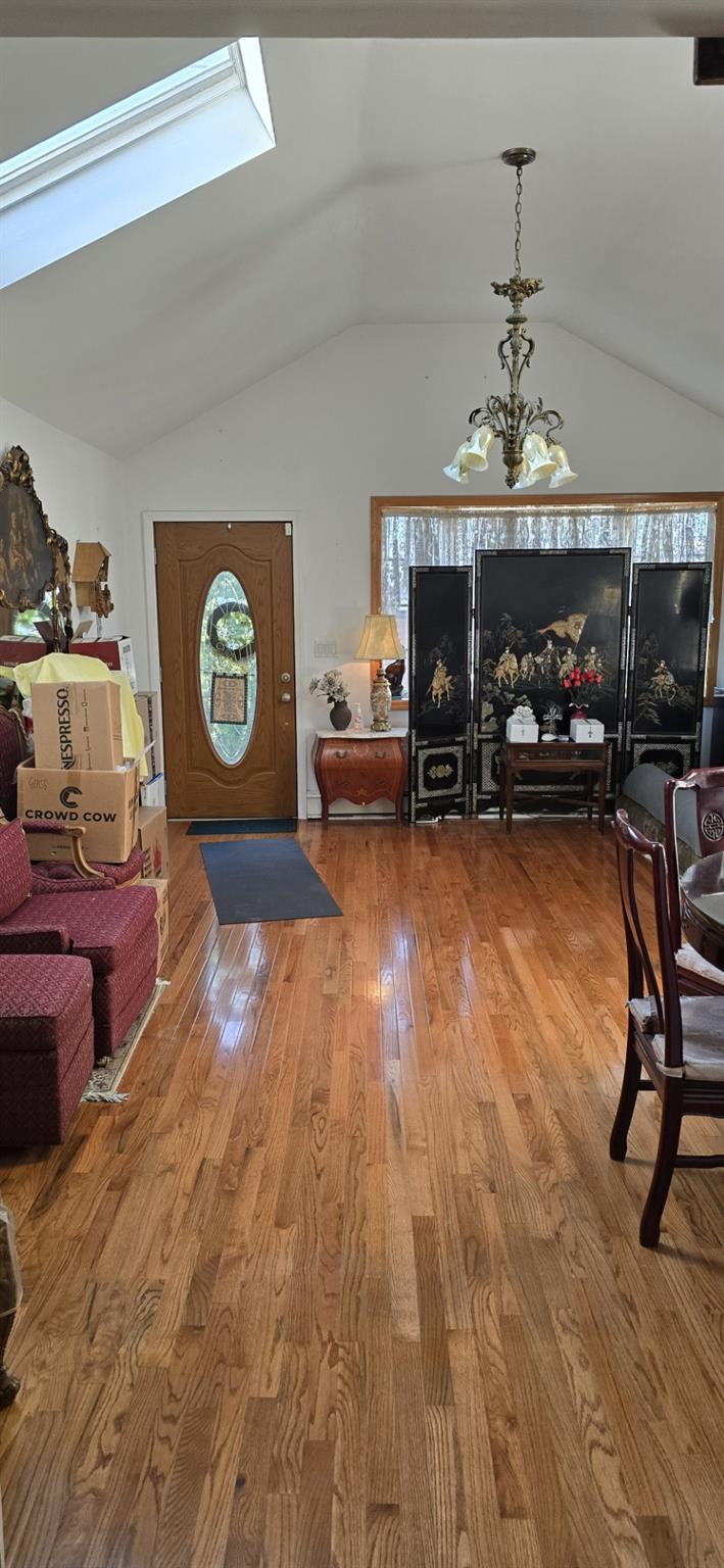 5 Lincoln Street, Baldwin Harbor, New York image 3