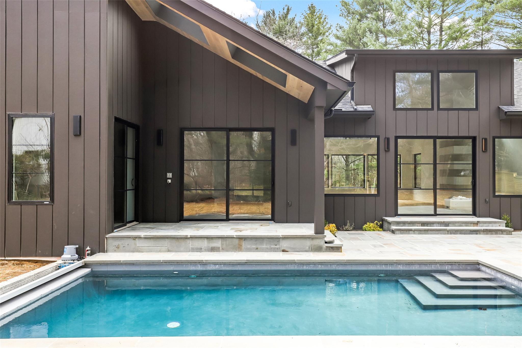 462 Bedford Road, Armonk, New York image 27