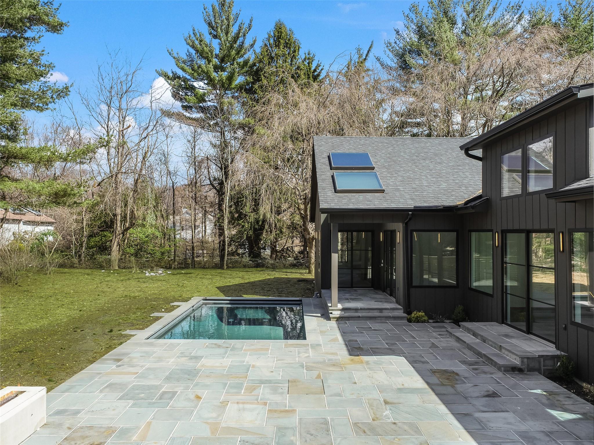 462 Bedford Road, Armonk, New York image 28