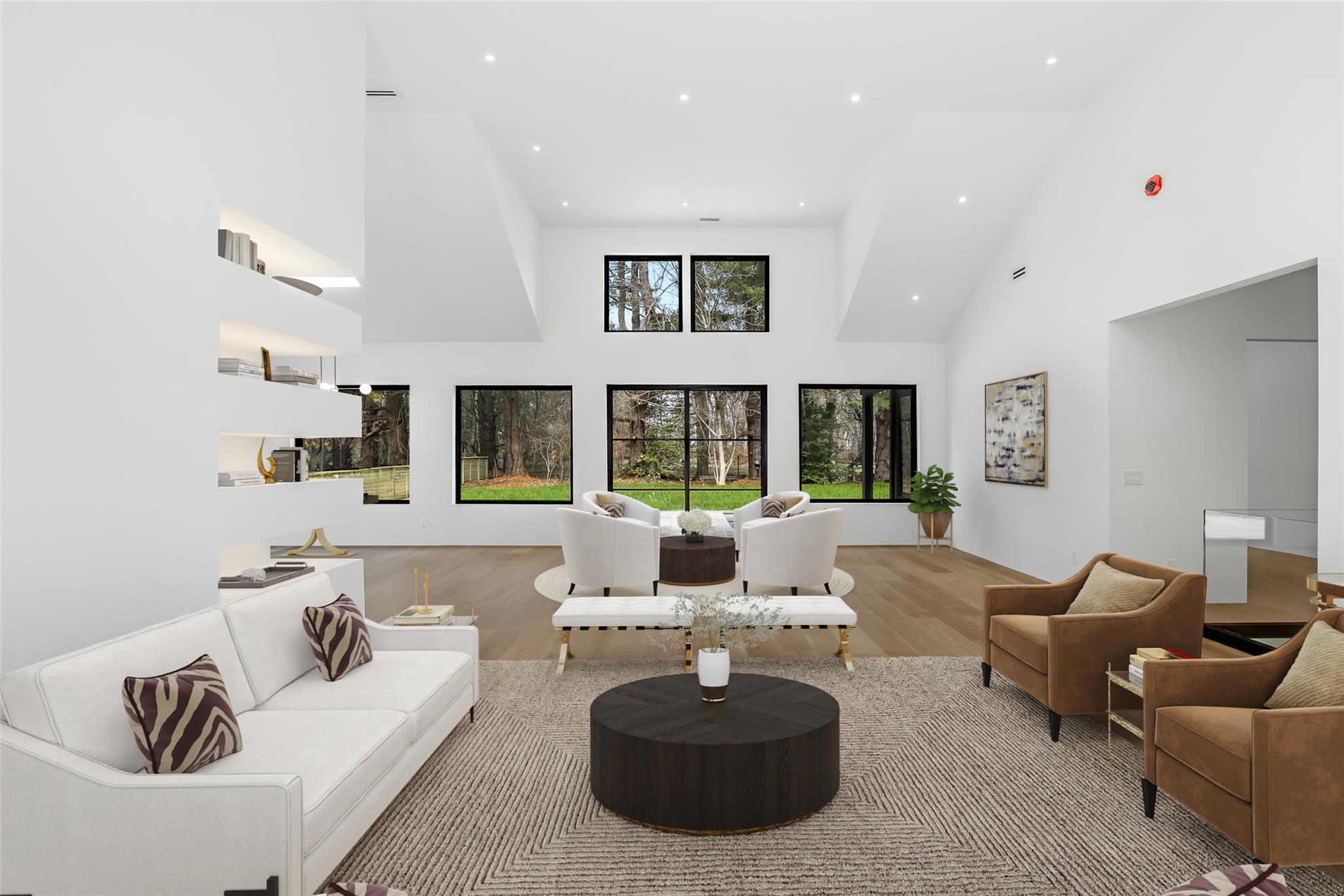 462 Bedford Road, Armonk, New York image 13
