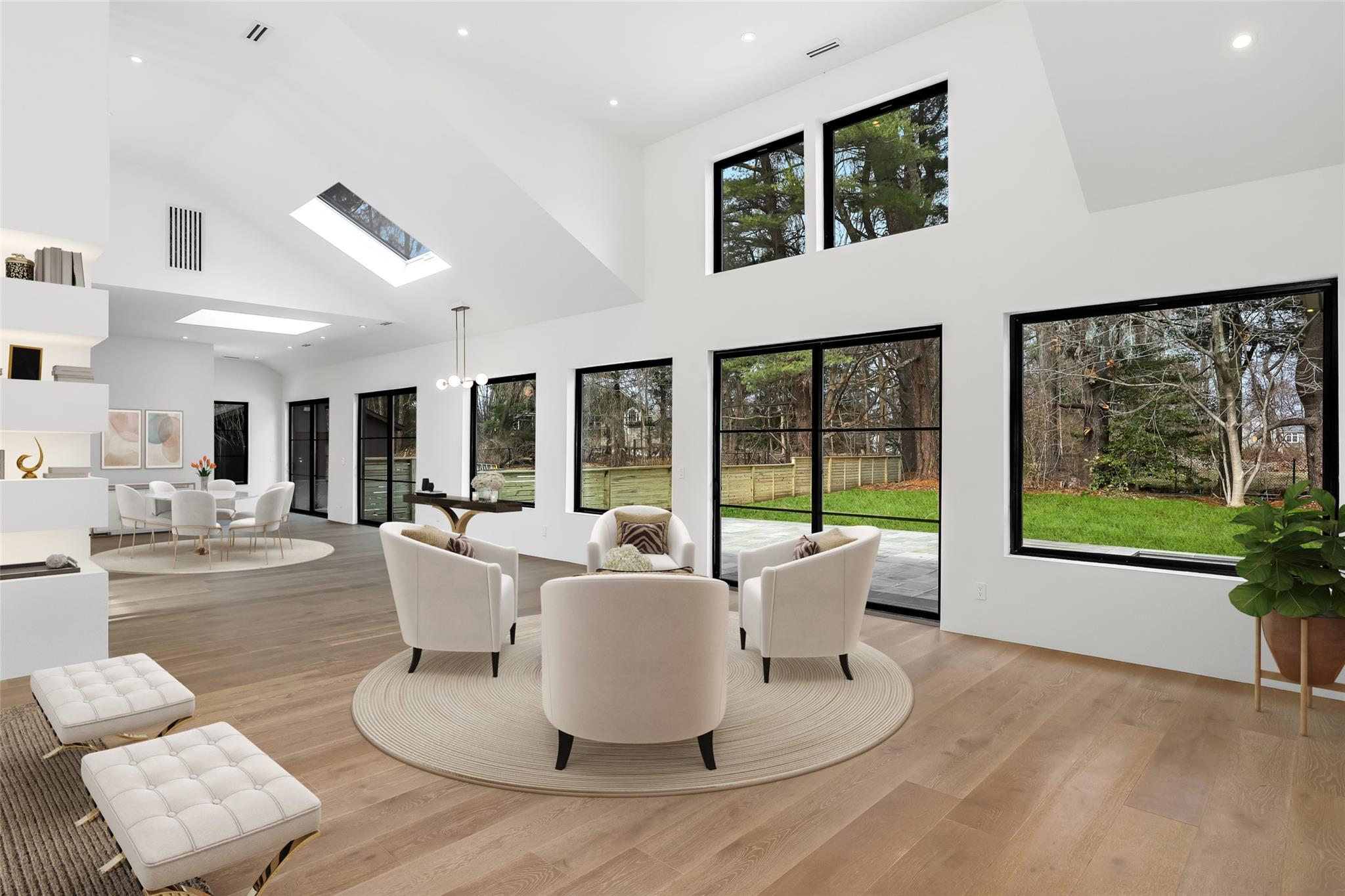 462 Bedford Road, Armonk, New York image 9