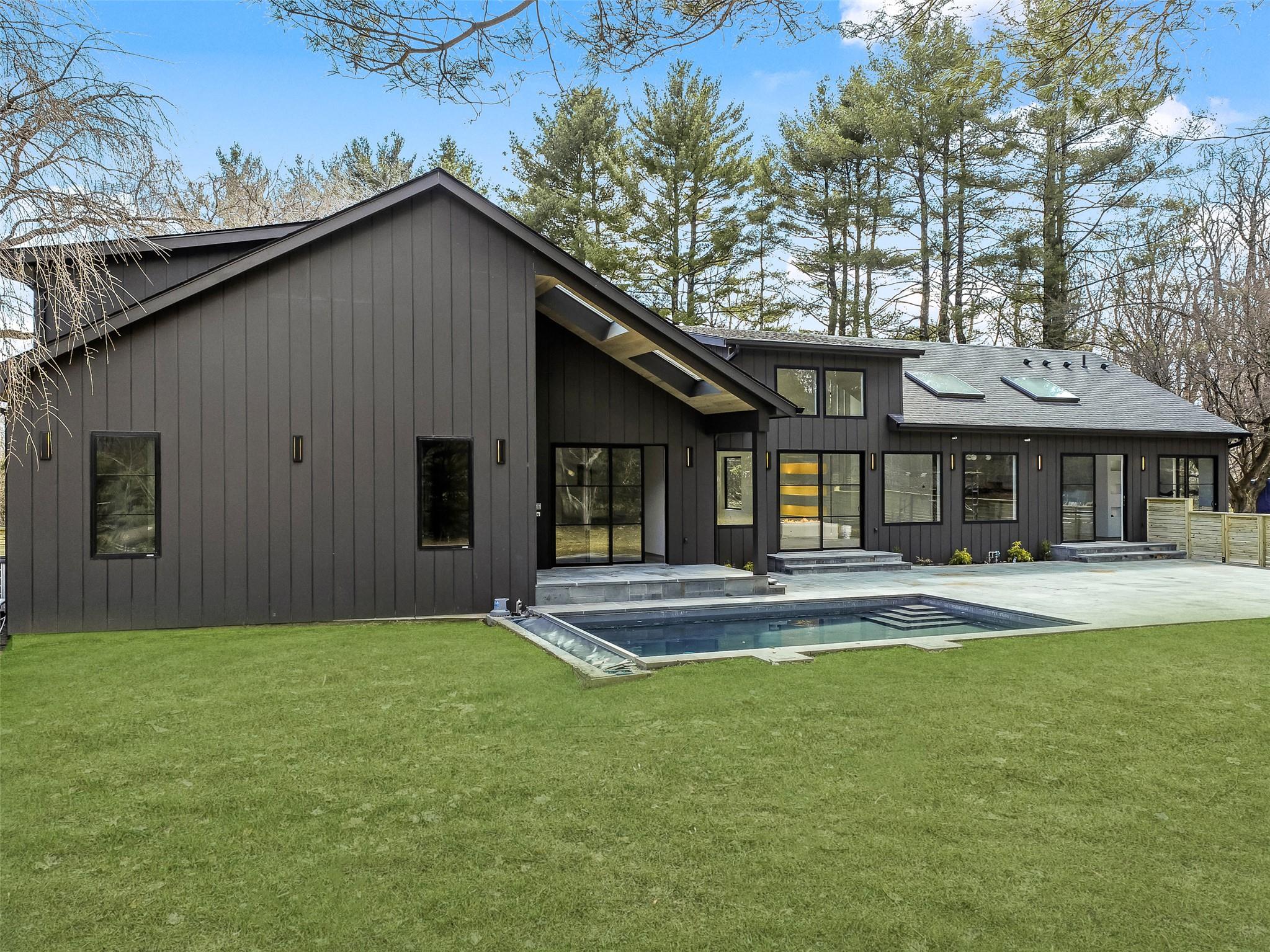 462 Bedford Road, Armonk, New York image 29