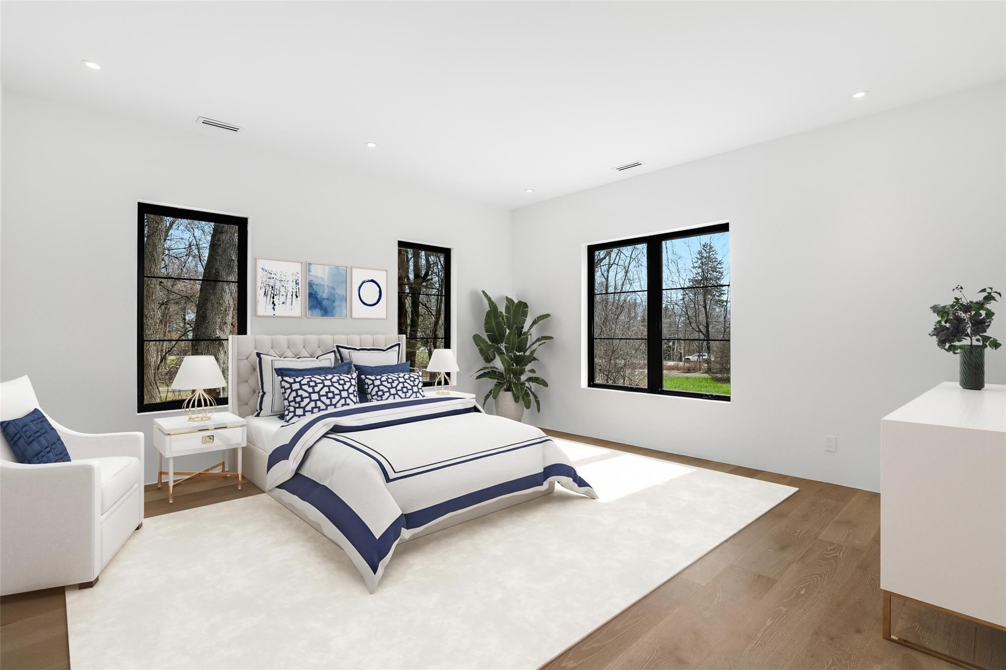 462 Bedford Road, Armonk, New York image 25