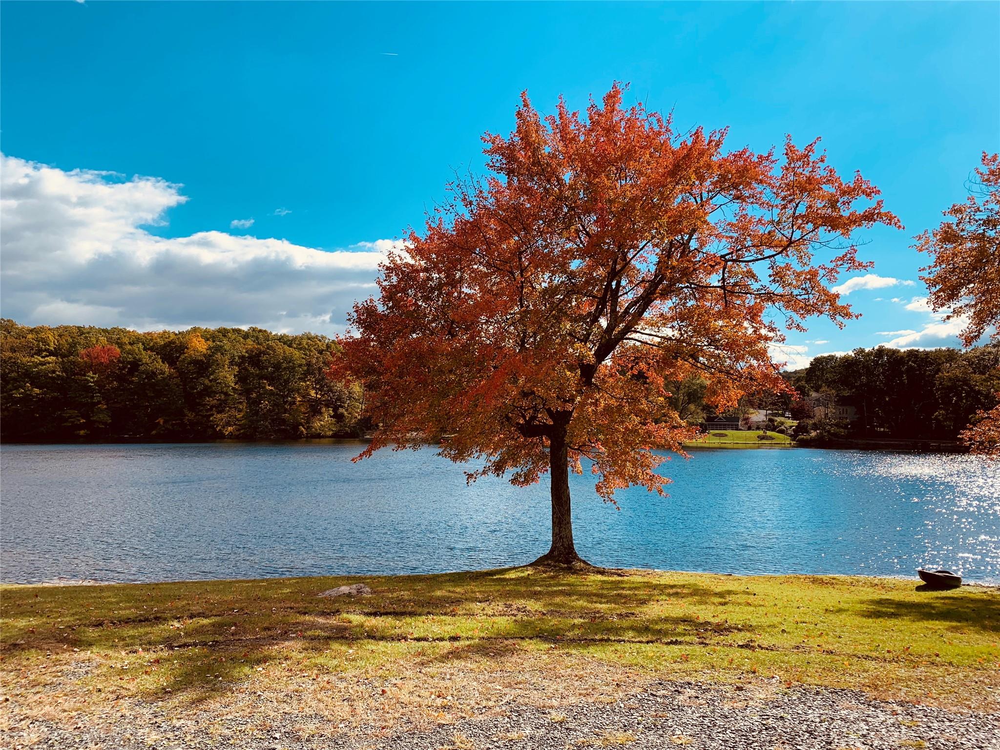 12 Hudsonview Drive, Tomkins Cove, New York image 1