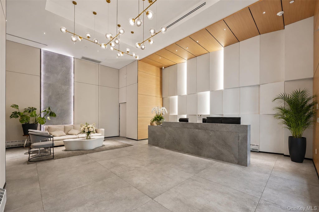 Photo of 14449 Northern Boulevard #608, Flushing, NY 11354 (MLS # 1047085)