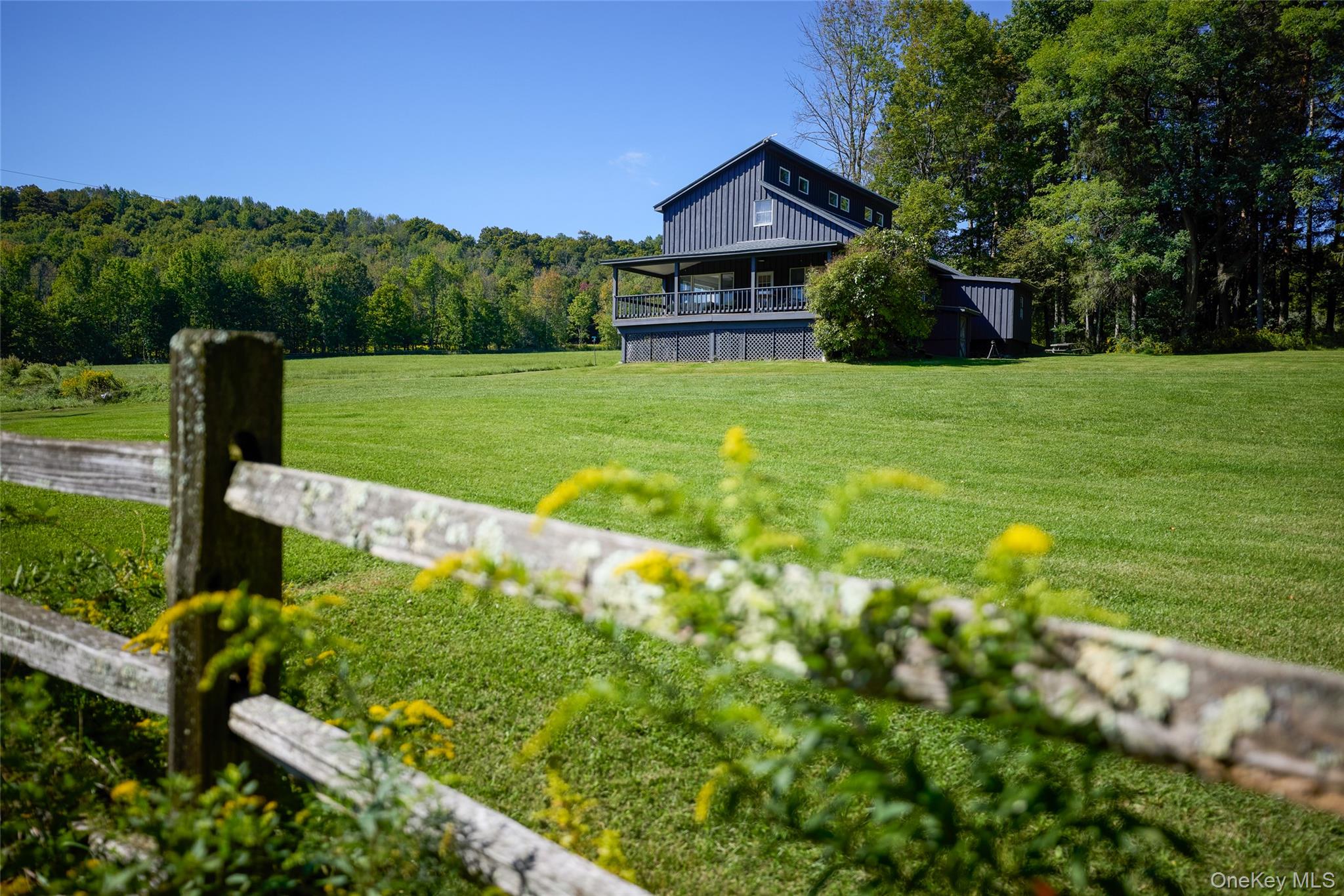 197 Weiss Road