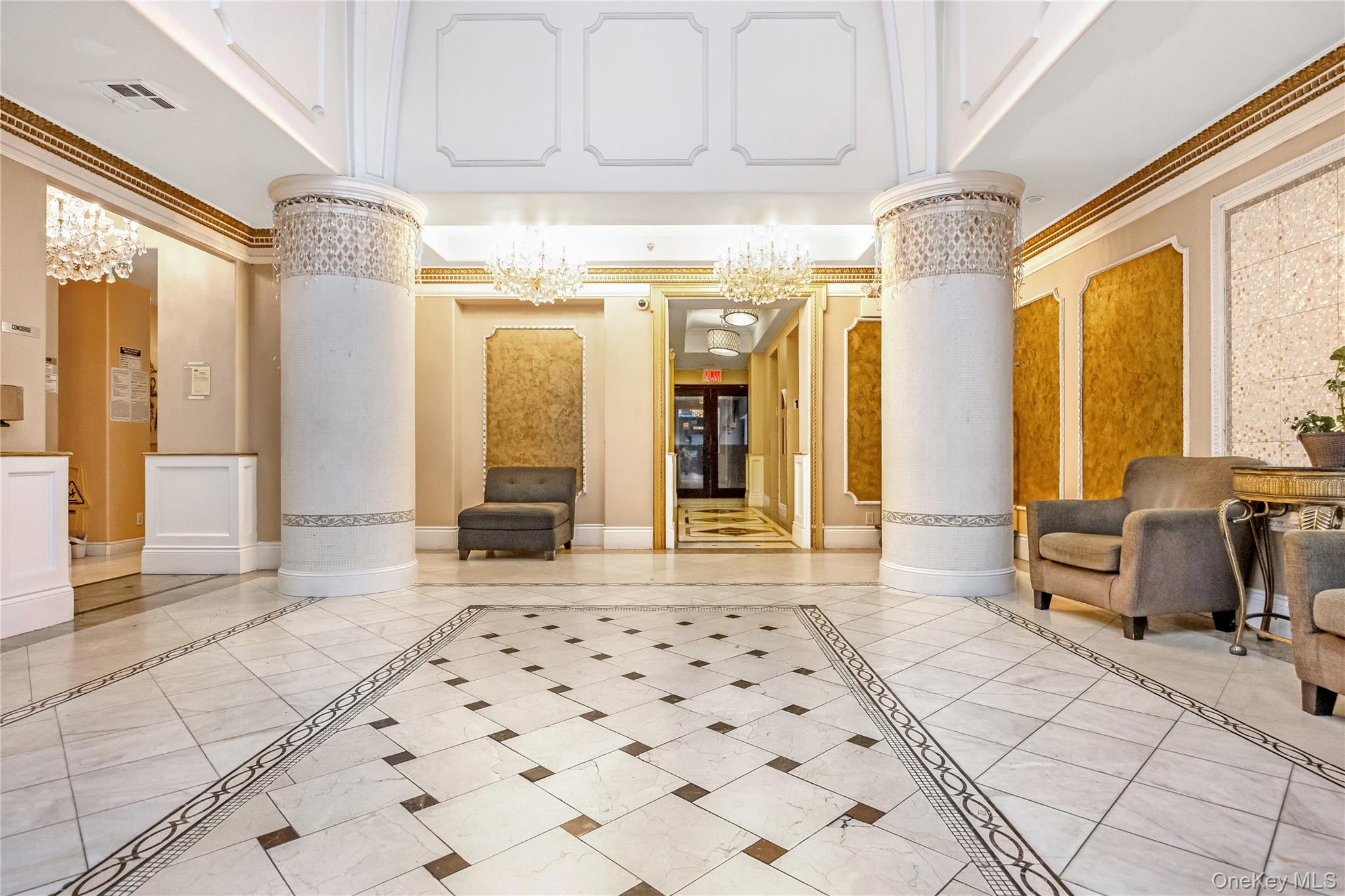 63-36 99th Street 4F