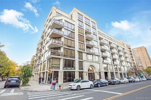 63-36 99th Street 4F Rego Park NY 11374