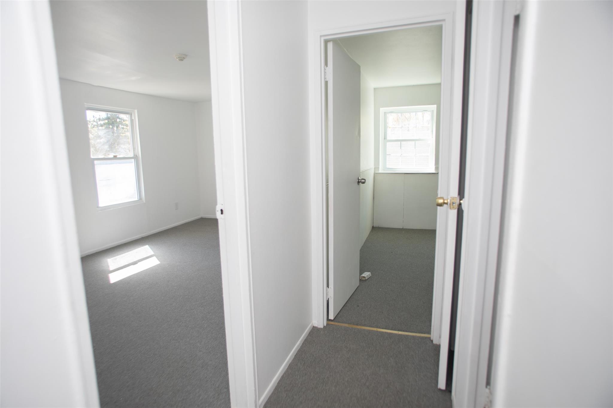 1 Ticonderoga Court #C, Ridge, New York image 14