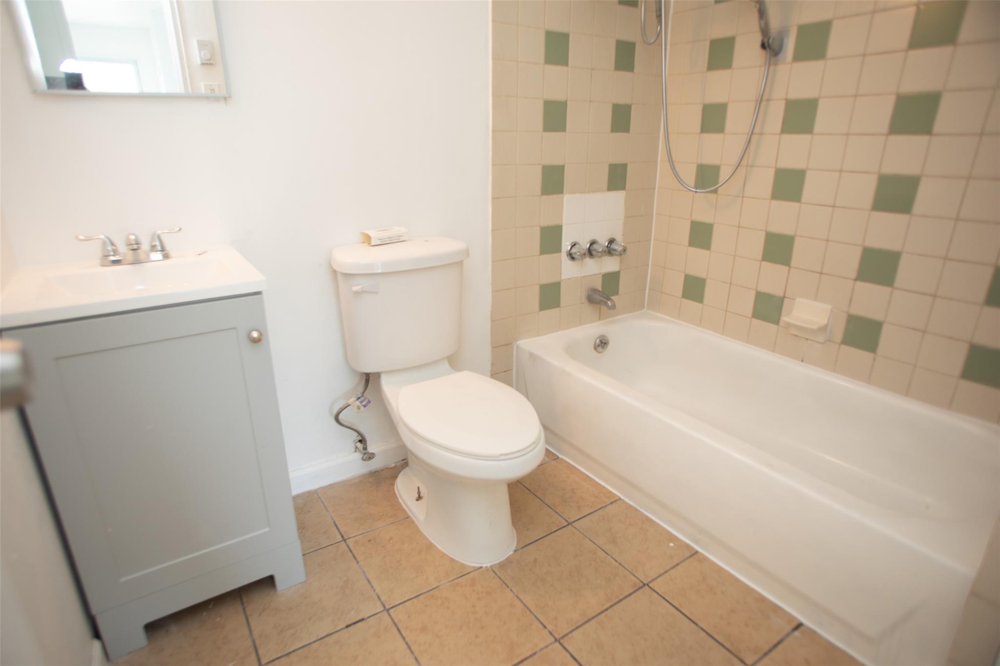 1 Ticonderoga Court #C, Ridge, New York image 11