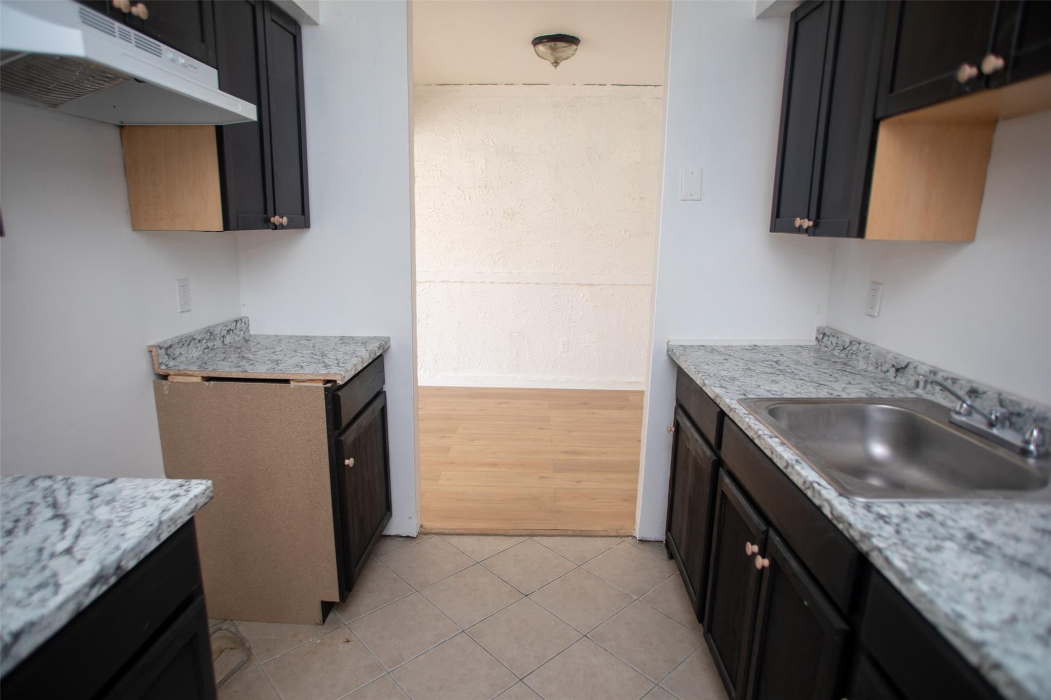 1 Ticonderoga Court #C, Ridge, New York image 7