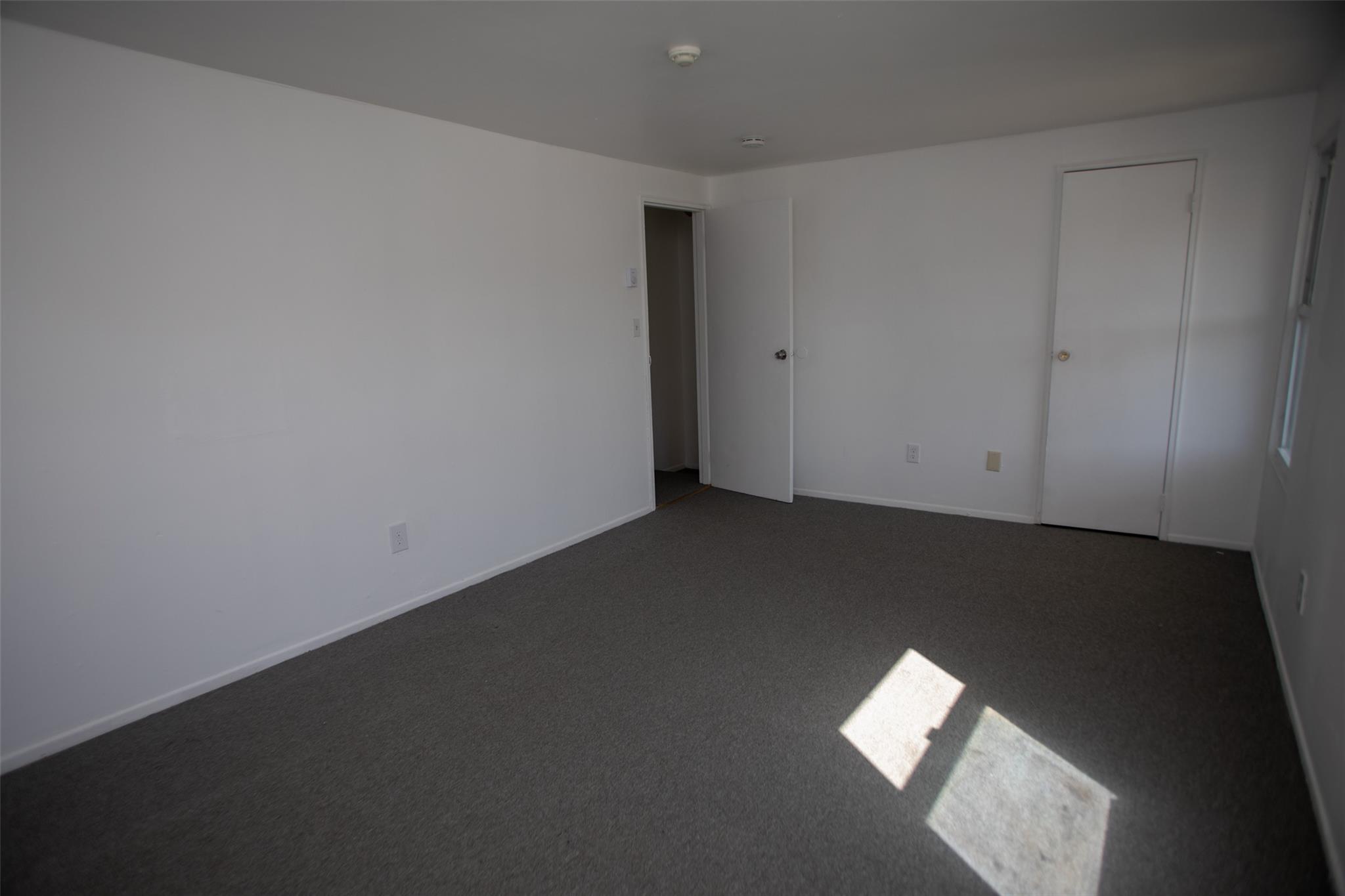 1 Ticonderoga Court #C, Ridge, New York image 9