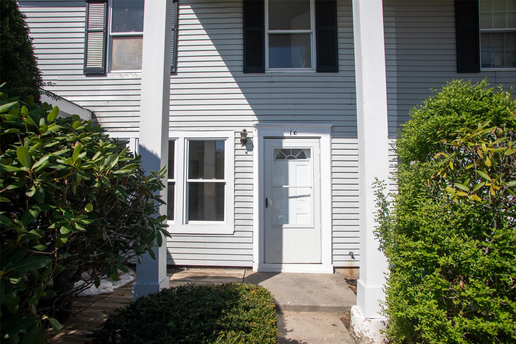 1 Ticonderoga Court #C, Ridge, New York image 2