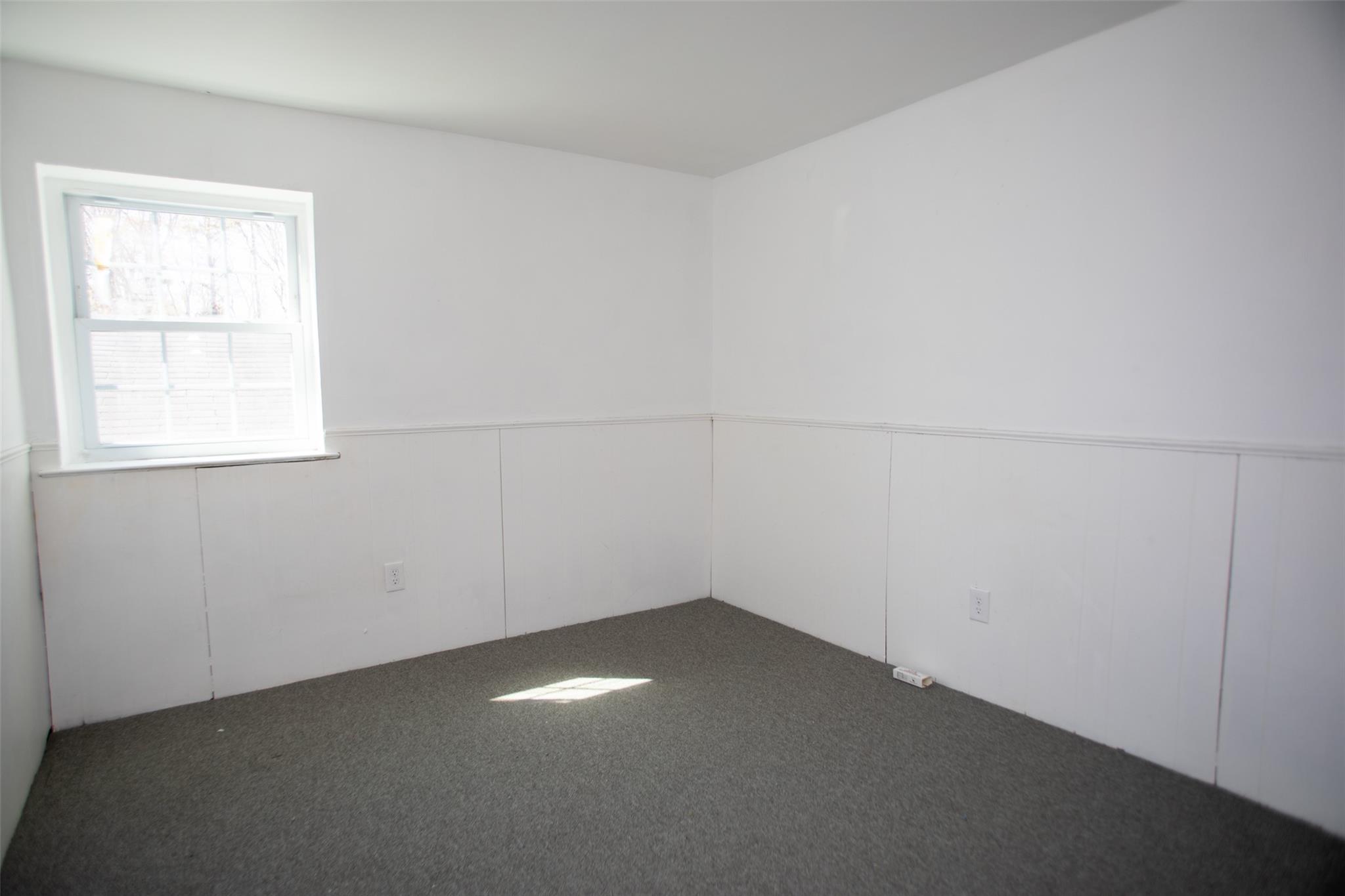 1 Ticonderoga Court #C, Ridge, New York image 12