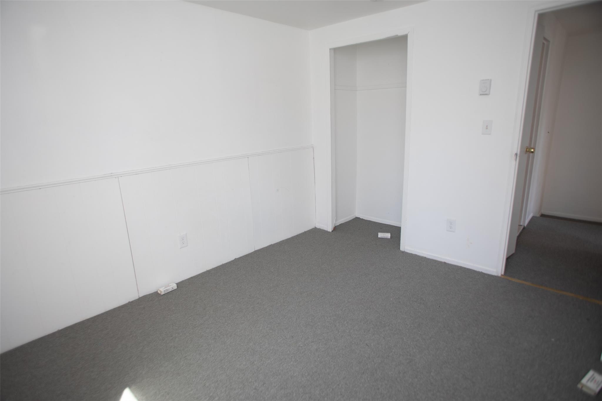 1 Ticonderoga Court #C, Ridge, New York image 13