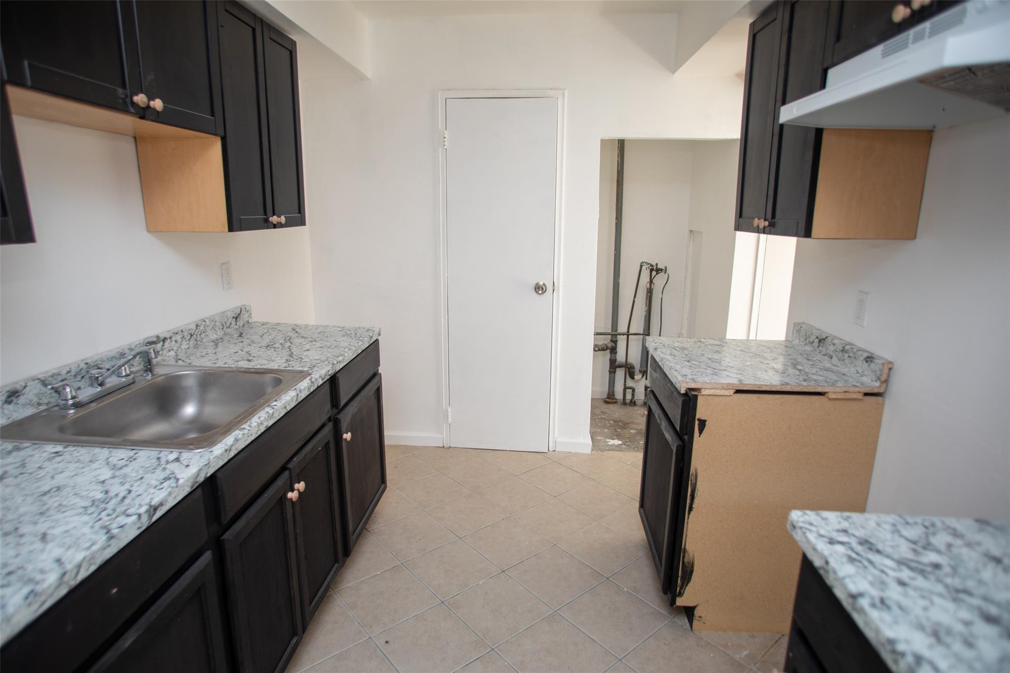 1 Ticonderoga Court #C, Ridge, New York image 6