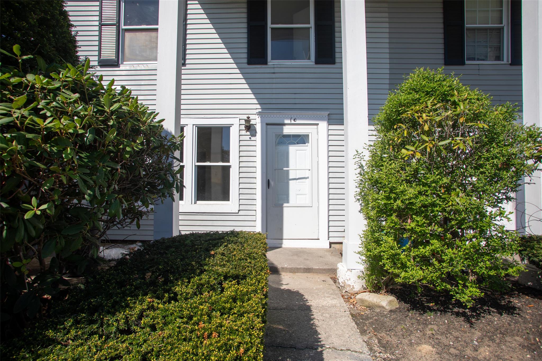1 Ticonderoga Court #C, Ridge, New York image 3