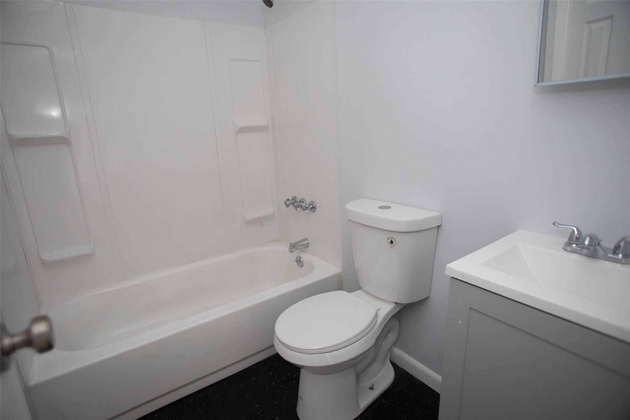 1 Ticonderoga Court #C, Ridge, New York image 19