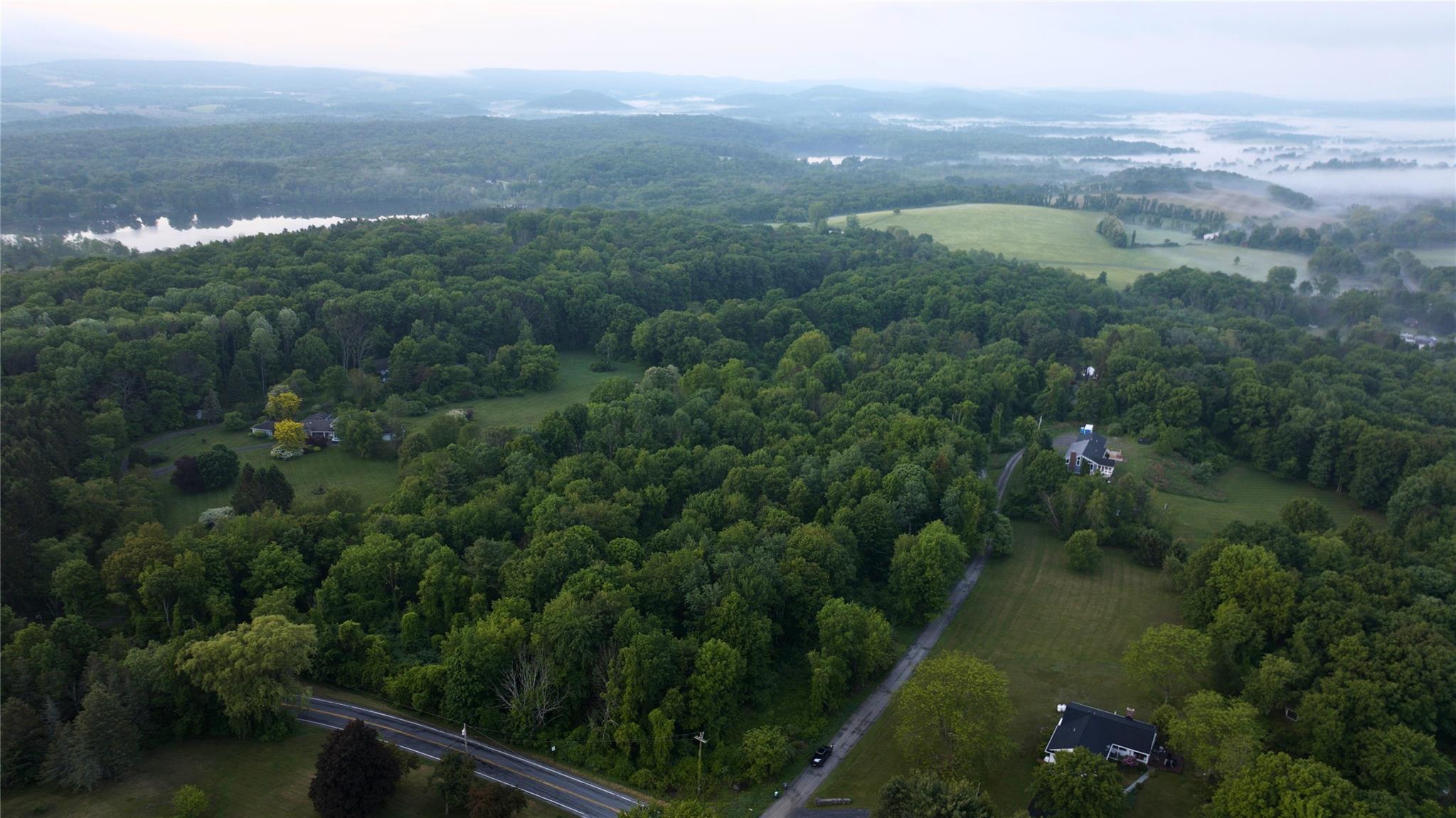 Lot 34&35 County Route 27, Copake, New York image 7