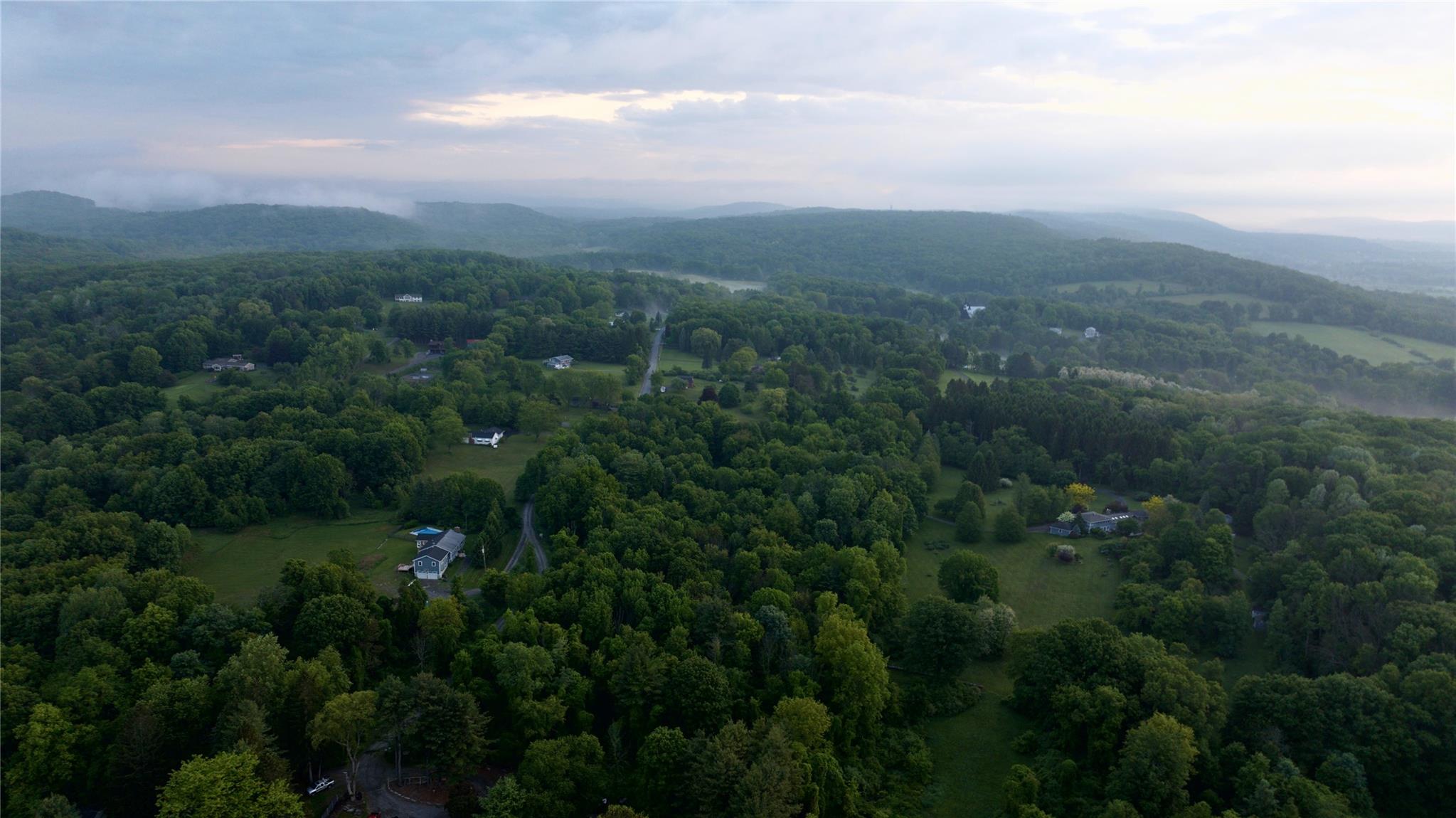 Lot 34&35 County Route 27, Copake, New York image 6