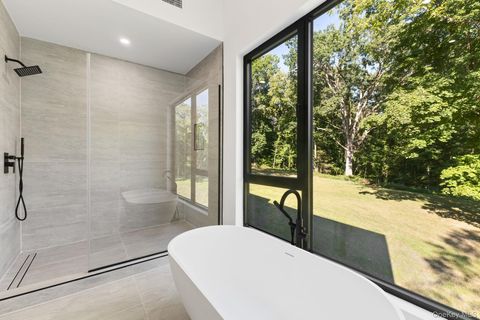 Tiny photo for 28 McLain Street, Bedford Corners, NY 10549 (MLS # 909029)