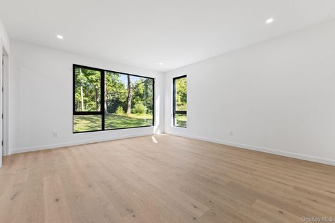 Tiny photo for 28 McLain Street, Bedford Corners, NY 10549 (MLS # 909029)