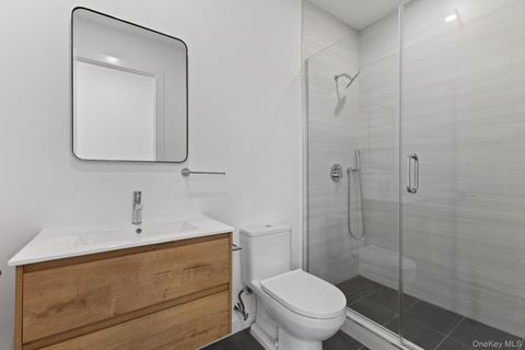 Tiny photo for 28 McLain Street, Bedford Corners, NY 10549 (MLS # 909029)