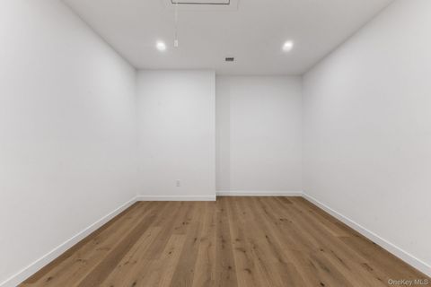 Tiny photo for 28 McLain Street, Bedford Corners, NY 10549 (MLS # 909029)