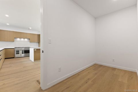 Tiny photo for 28 McLain Street, Bedford Corners, NY 10549 (MLS # 909029)