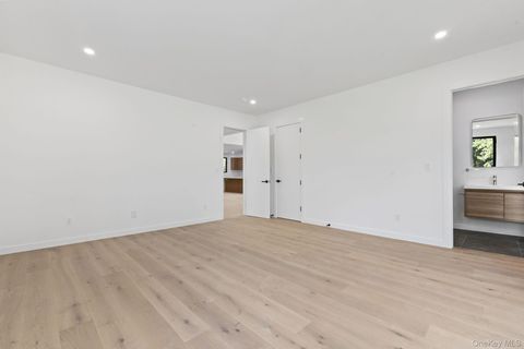 Tiny photo for 28 McLain Street, Bedford Corners, NY 10549 (MLS # 909029)