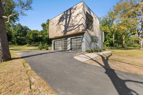 Tiny photo for 28 McLain Street, Bedford Corners, NY 10549 (MLS # 909029)