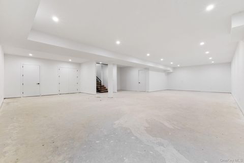 Tiny photo for 28 McLain Street, Bedford Corners, NY 10549 (MLS # 909029)