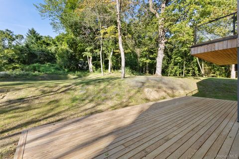 Tiny photo for 28 McLain Street, Bedford Corners, NY 10549 (MLS # 909029)