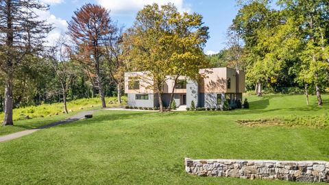 Tiny photo for 28 McLain Street, Bedford Corners, NY 10549 (MLS # 909029)