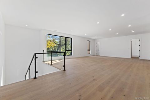 Tiny photo for 28 McLain Street, Bedford Corners, NY 10549 (MLS # 909029)