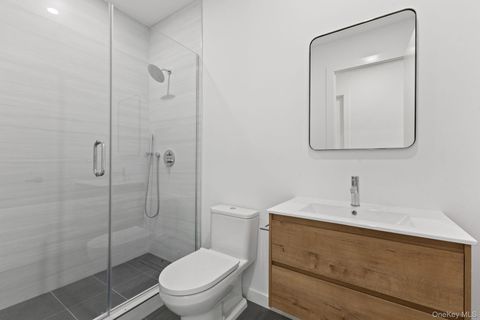 Tiny photo for 28 McLain Street, Bedford Corners, NY 10549 (MLS # 909029)