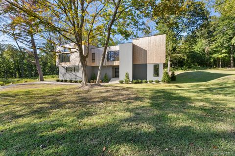Tiny photo for 28 McLain Street, Bedford Corners, NY 10549 (MLS # 909029)