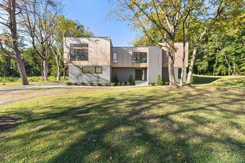 Tiny photo for 28 McLain Street, Bedford Corners, NY 10549 (MLS # 909029)
