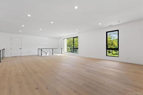 Tiny photo for 28 McLain Street, Bedford Corners, NY 10549 (MLS # 909029)