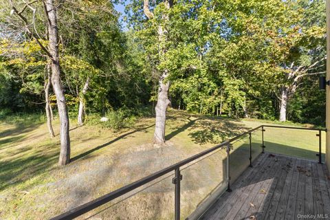 Tiny photo for 28 McLain Street, Bedford Corners, NY 10549 (MLS # 909029)