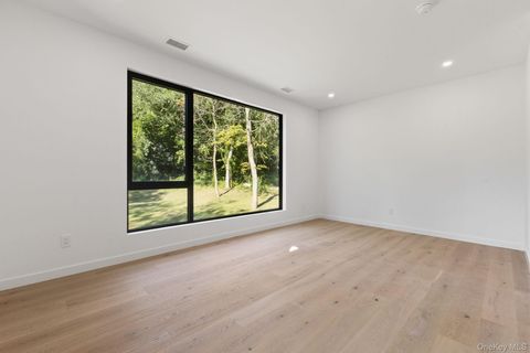 Tiny photo for 28 McLain Street, Bedford Corners, NY 10549 (MLS # 909029)