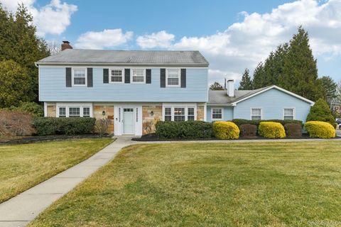 1 Haskel Court Stony Brook NY 11790