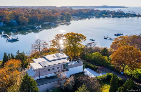 28 Kendalls Lane Southampton NY 11968