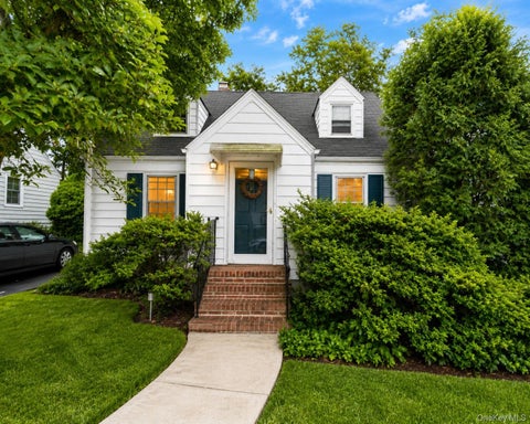 Photo for 24 Maywood Avenue