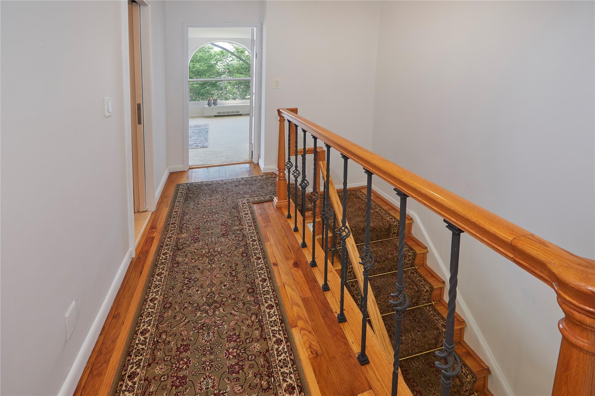 4425 S Douglas Avenue, Bronx, New York image 11