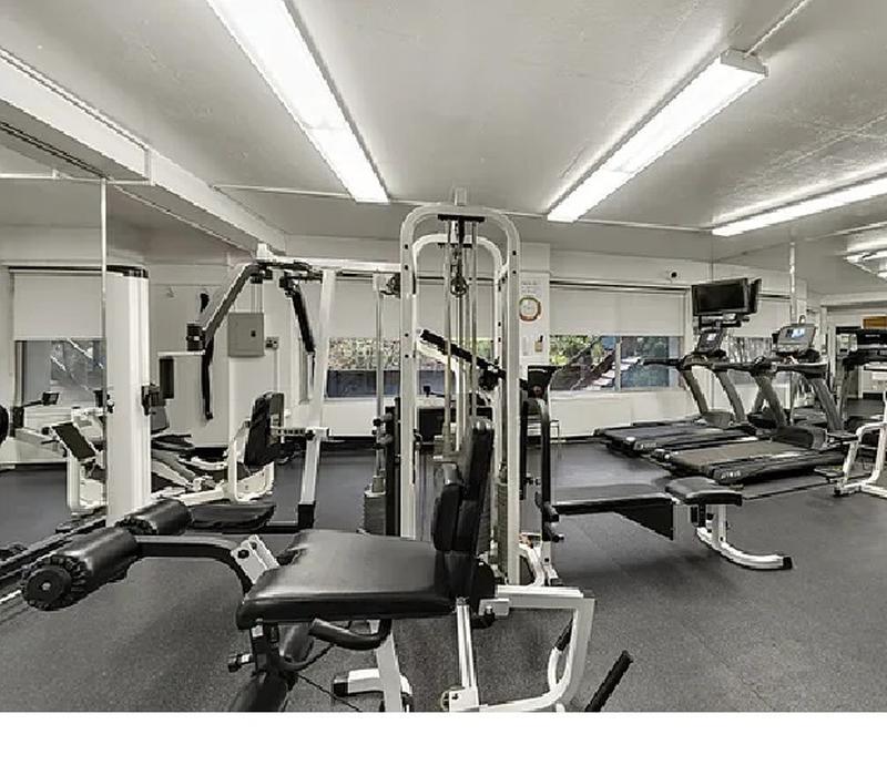 4425 S Douglas Avenue, Bronx, New York image 30