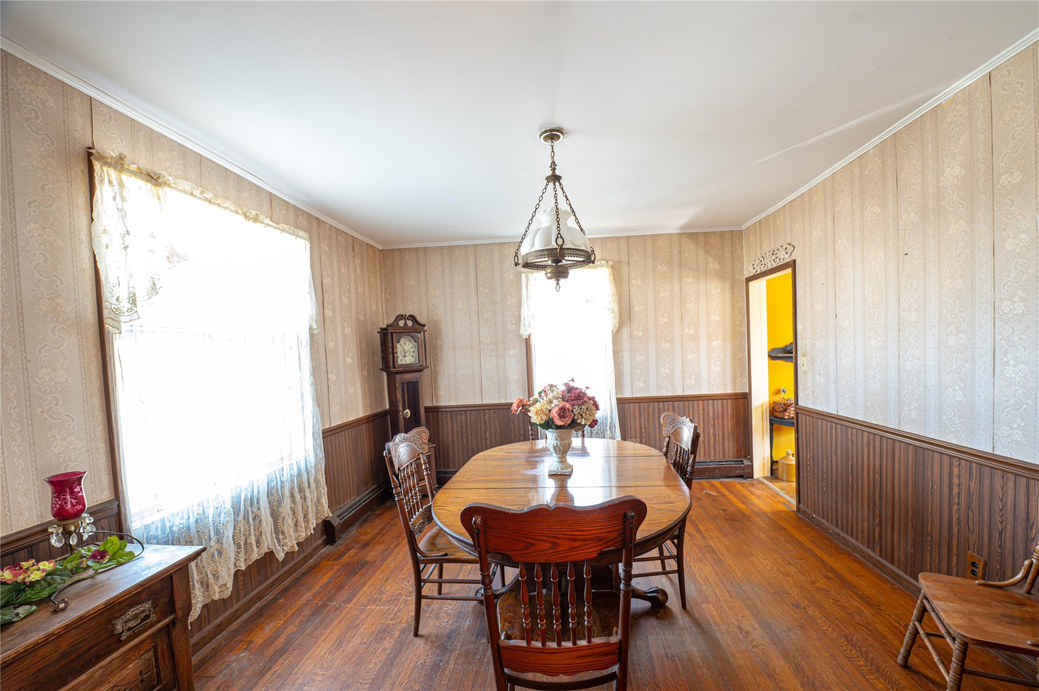 63 Udall Road, Islip, New York image 10